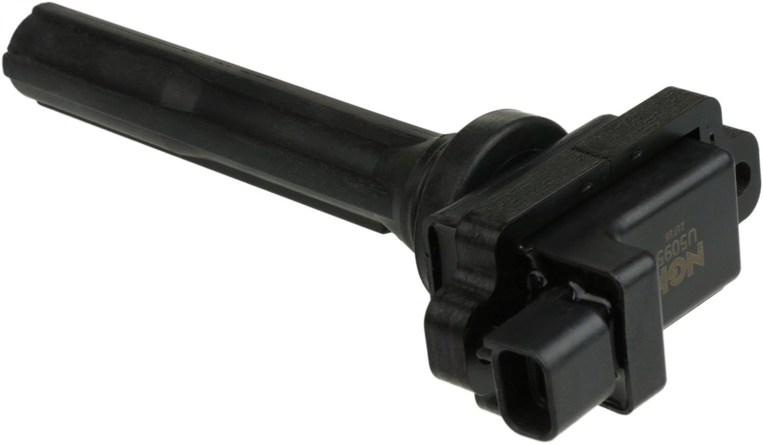 NGK U5095 (48602) COP Ignition Coil