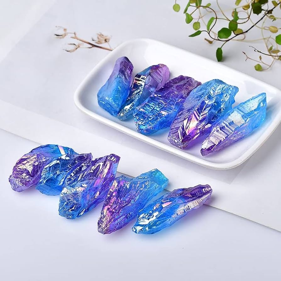 まとめ買い機能大歓迎！！氷水デッキパーツ各40枚計120枚 まとめ買い機能大歓迎！！氷水デッキパーツ各40枚計120枚