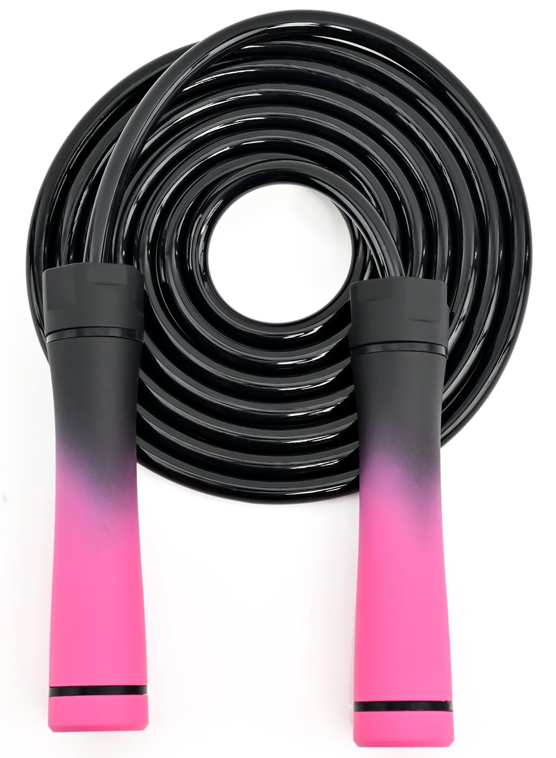 Coniflor Weighted 1LB Jump Rope