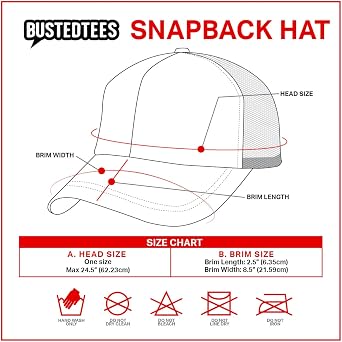 Enjoy Crypto Back Mesh Hat Casual Wear Baseball Cap for Men & Women Breathable Mesh Back Adjustable Snapback Strap