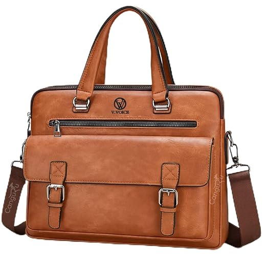 Bolsa Pasta Notebook Maleta Executiva Social Masculina Feminina Com Alça Transversal Ideal e Resistente Para Trabalho Faculdade Dia a Dia