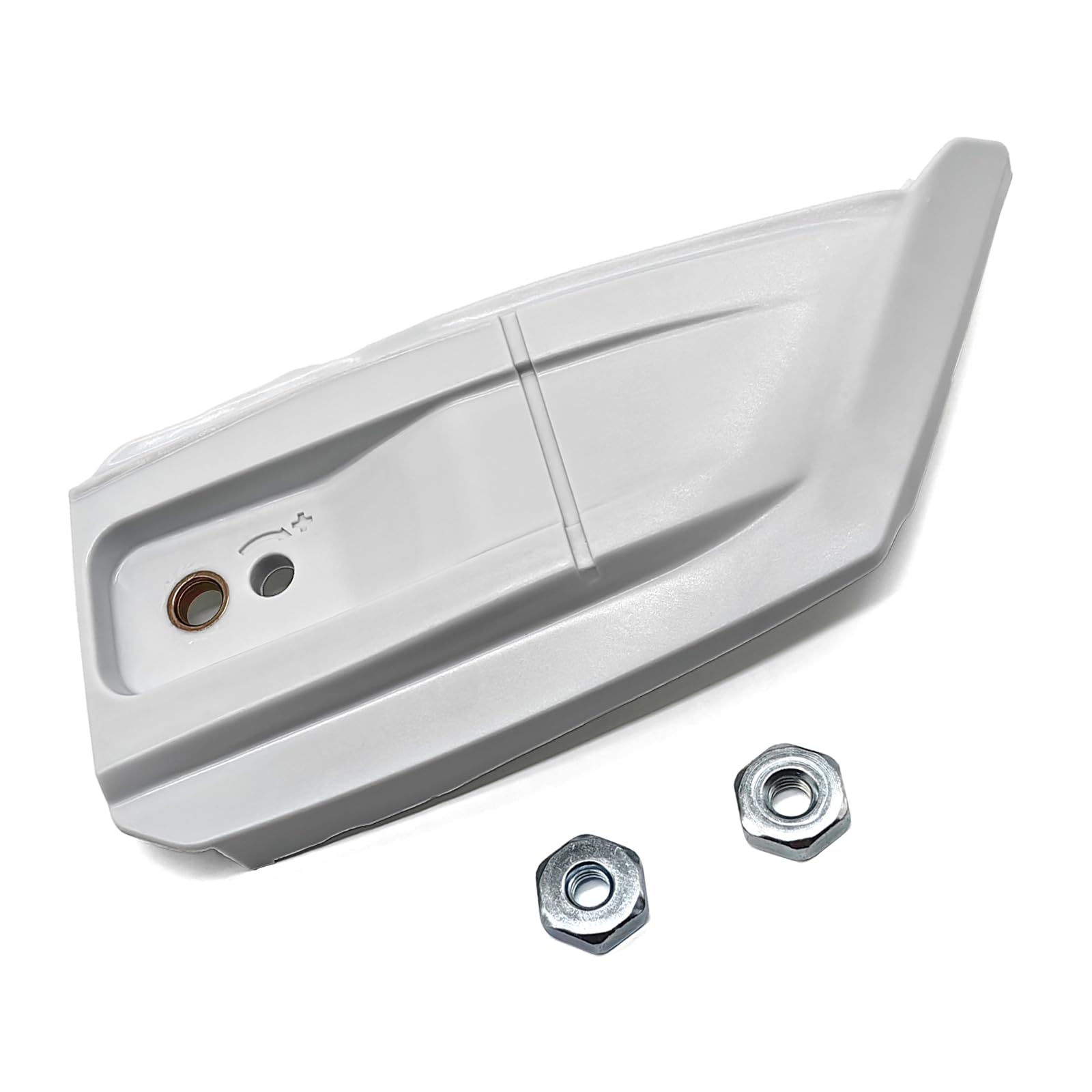 Amazon.com: Yiekea 1148 640 1704 Chainsaw Sprocket Clutch Cover