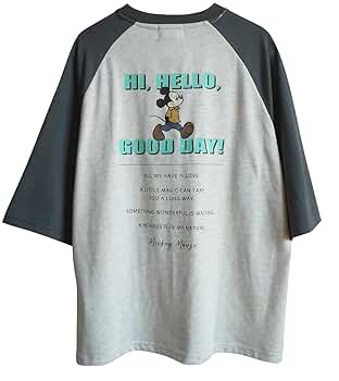 Disney - あきミッキー出品 Amazon | ディズニーキャラクター DIYTOWN ドール ミッキー