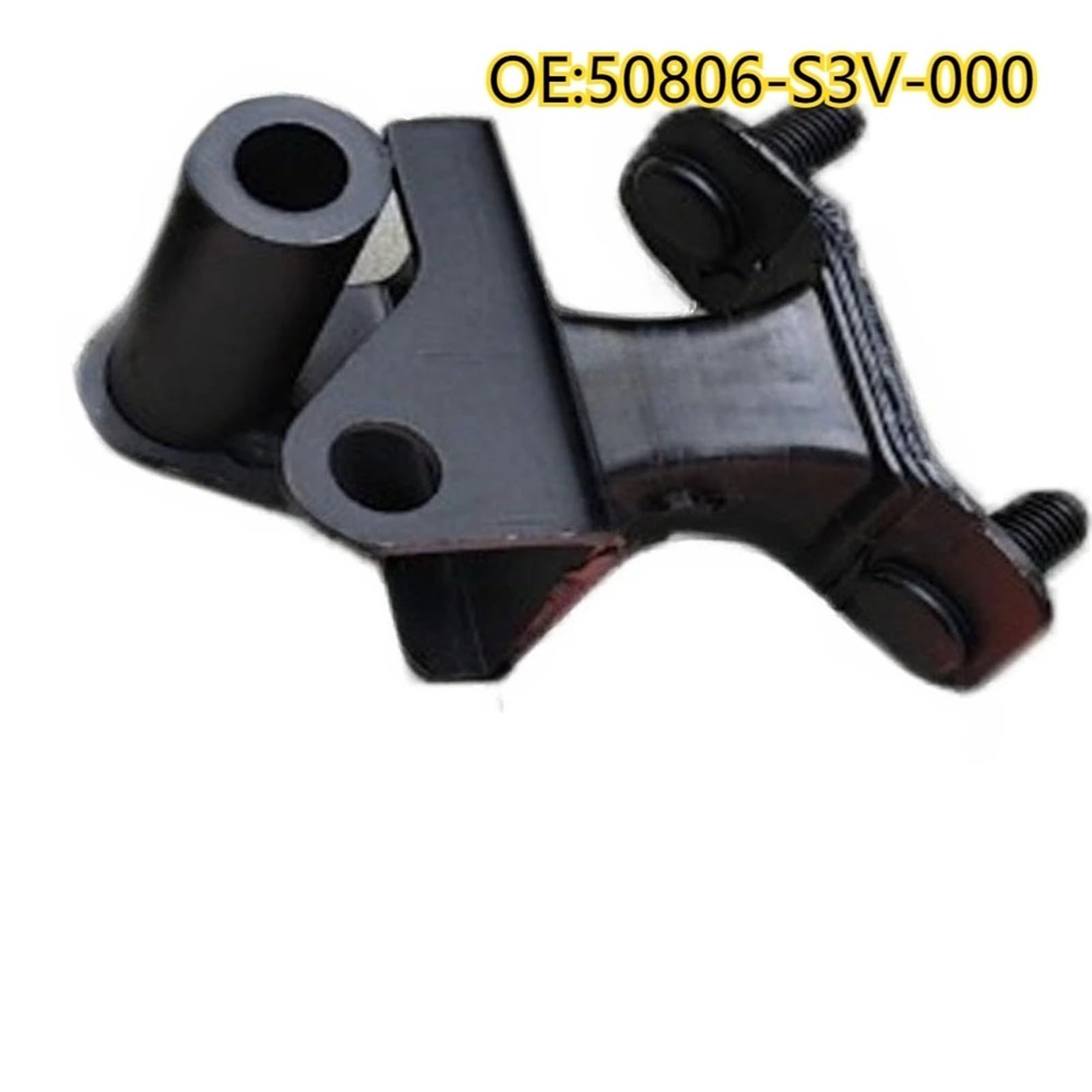 Sospensione Motore Per Pilot 2006-2007 Ricambi Per Auto Supporto Motore Trasmissione 50806-S3V-000 Supporto Cambio