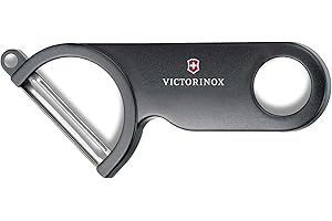 Victorinox Peeler 7.6073.3 - Easy Peel Mastery