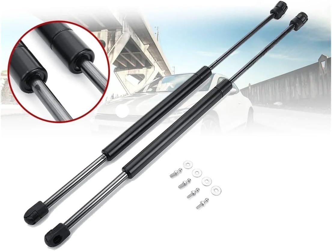 油圧サポート ボンネット 車フロントエンジンカバー ボンネットフード ショックリフトストラットバー サポートロッドアーム ガススプリ 2 個車の フロントエンジンカバーボンネットフードショックリフトストラットバーサポートロッドアームガススプリングに適合する ... 油圧サポート ボンネット 車フロントエンジンカバー ボンネットフード ショックリフトストラットバー サポートロッドアーム ガススプリ