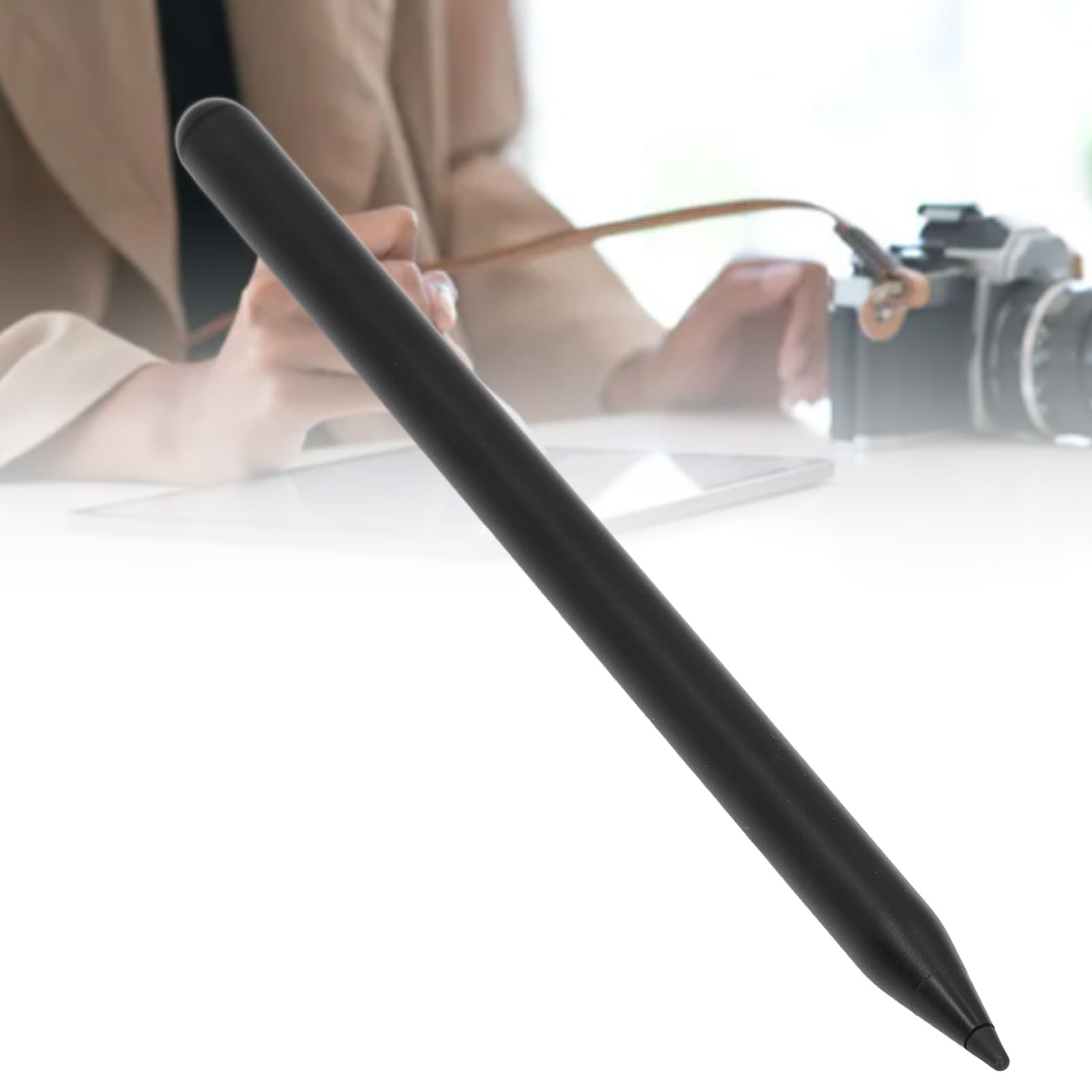 SIXRUN USI 2.0 Stylus Pen para, 4096 Niveles de Presión