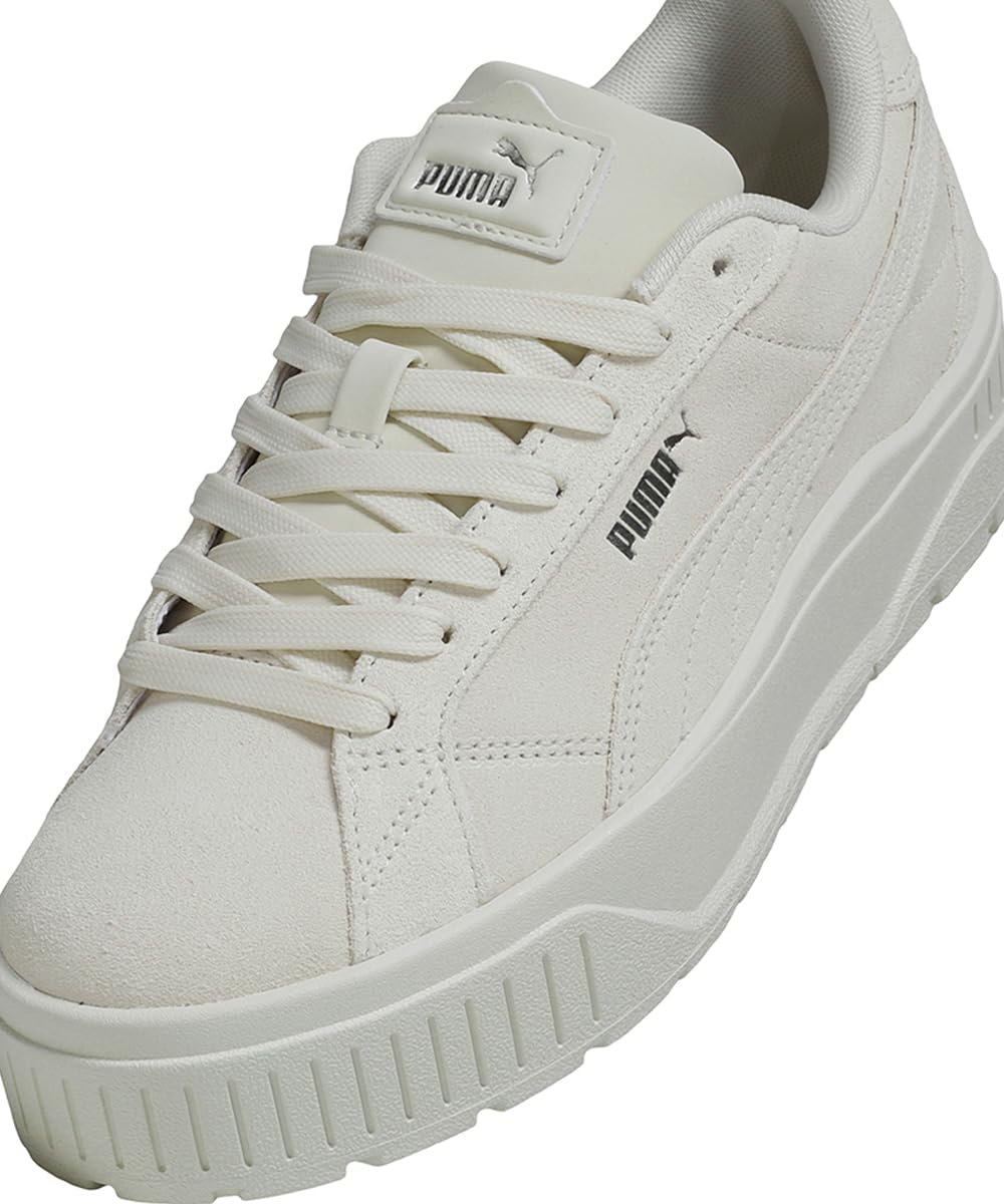 Puma Karmen II Scarpe da ginnasticaDonna