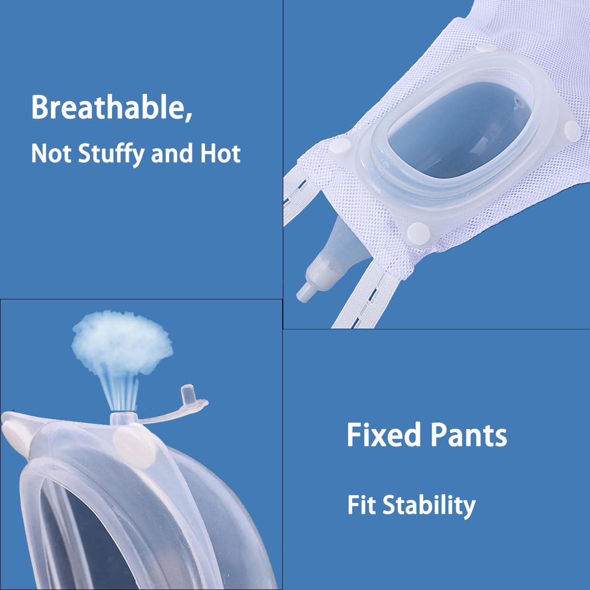 Qayta foydalanish mumkin bolgan prezervativ Qayta foydalanish mumkin bolgan prezervativ