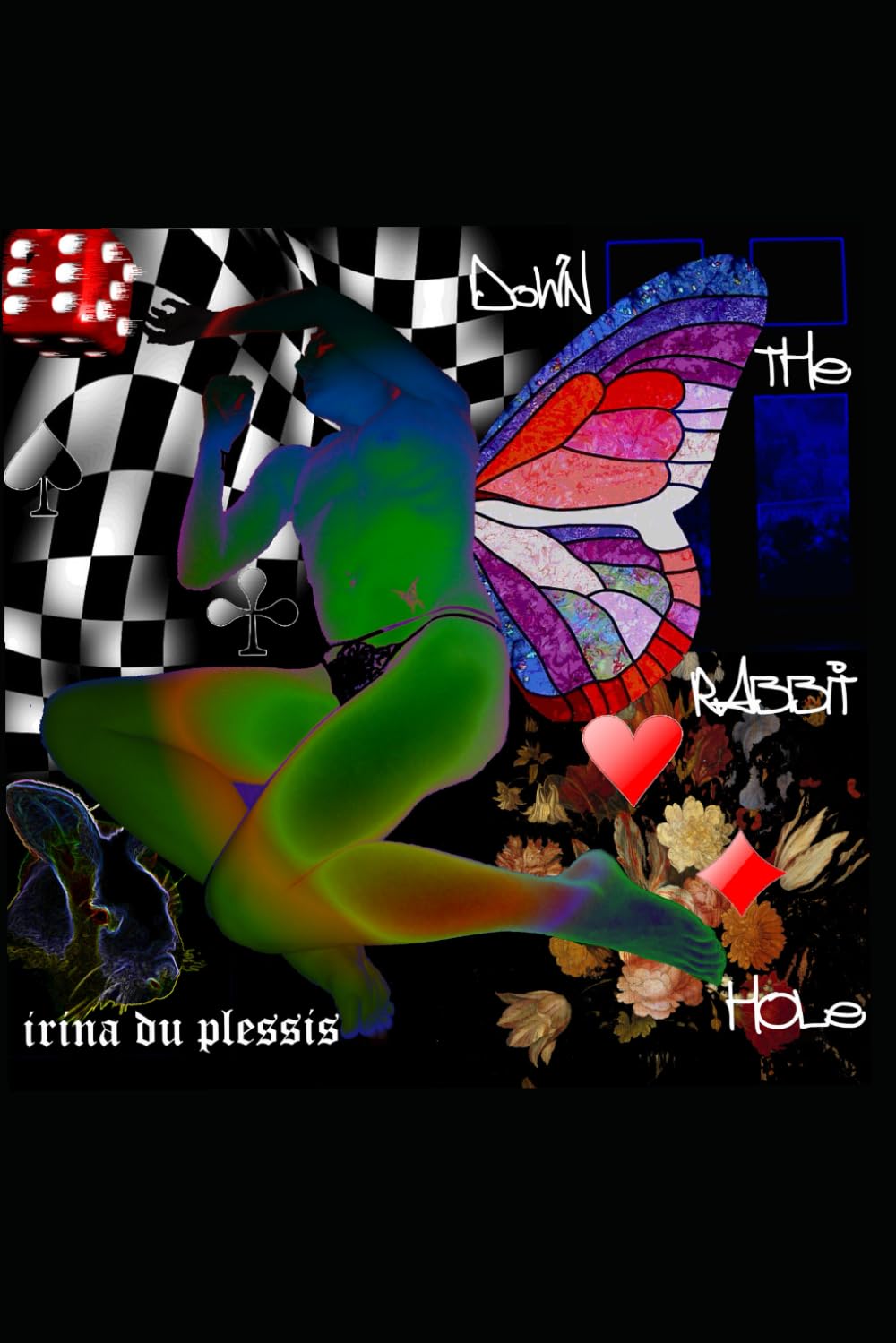 Down the Rabbit Hole