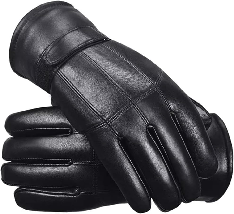 ENLIGHTENED EQUIPMENT Torrid Mitts Mサイズ Torrid Flip Top Mitts