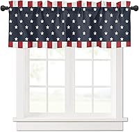 Vista 10 de Cenefas de girasol, cenefas de verano Bless This Home de verano, girasol, mariposa, libélula vintage, bolsillo para barra, cenefa de cafetería