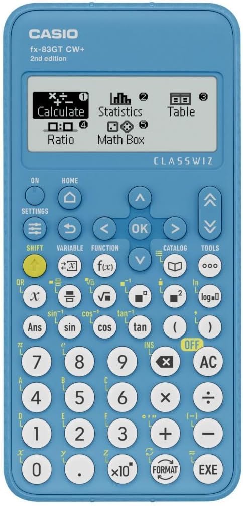 Vue 12