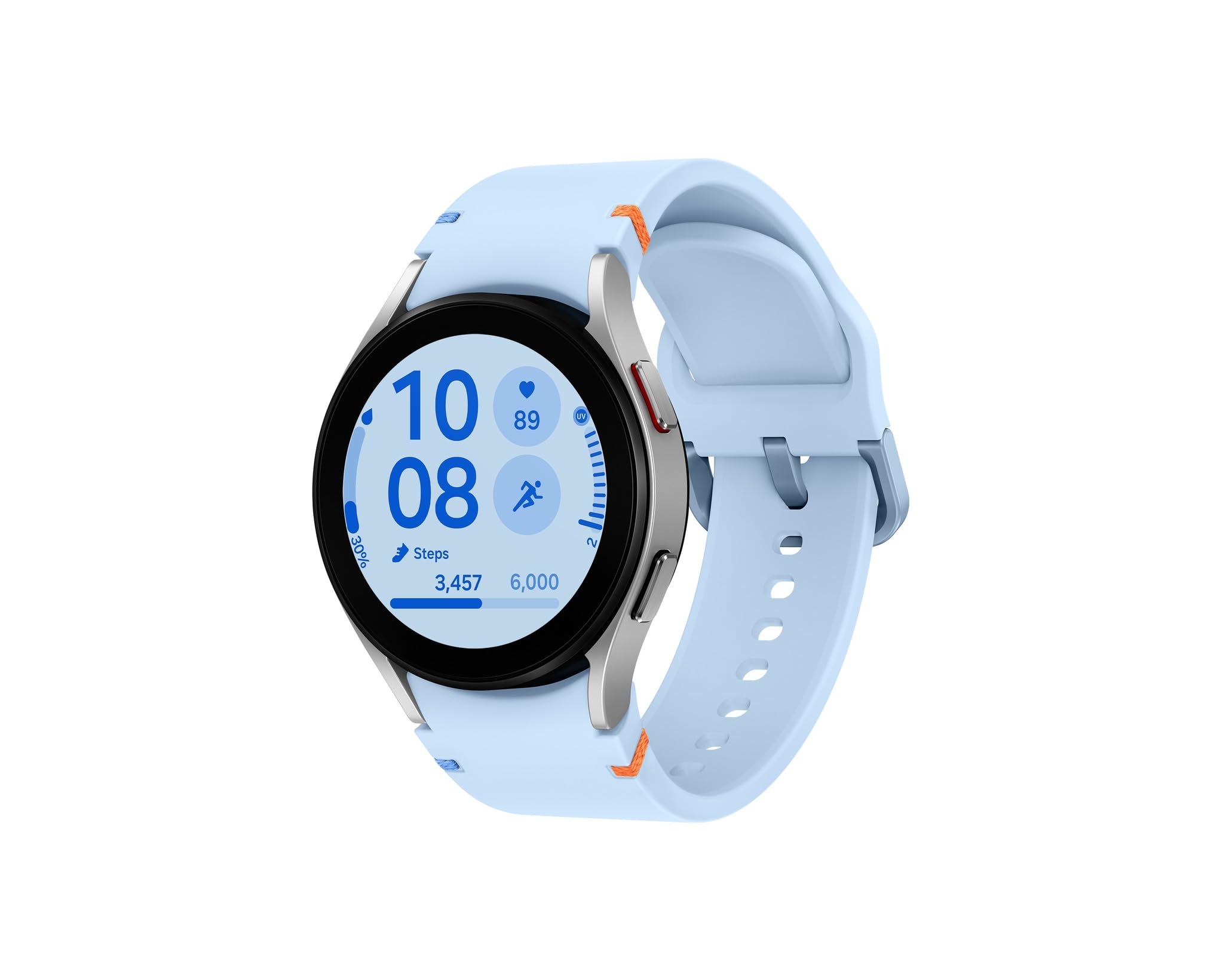 Samsung Galaxy Watch FE (40mm)