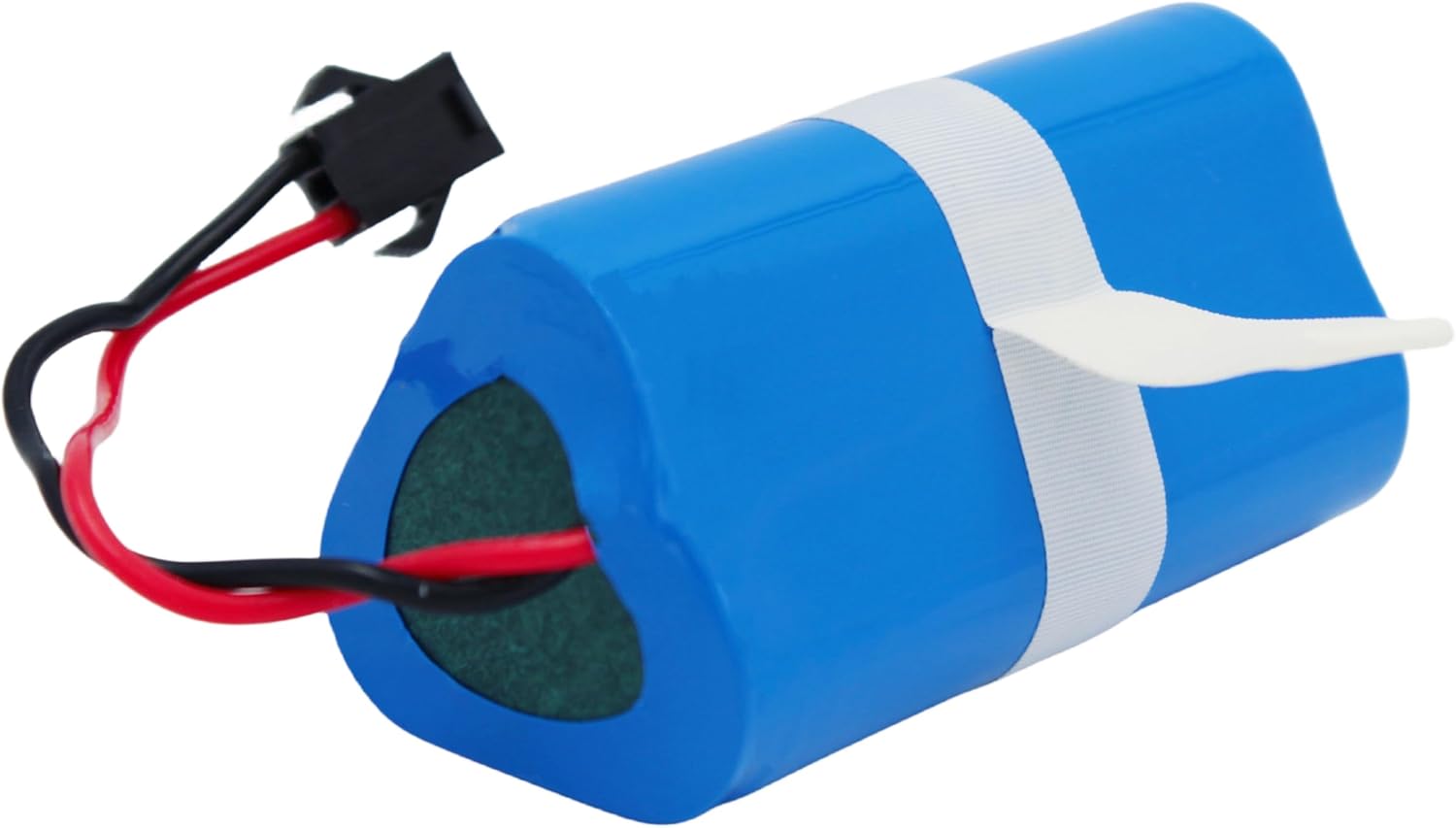 2600mAh CEN330 Replacement Vacuum Battery Compatible with CR330 CR333 CR331 CR332 CEN331 CEN332 11.1V