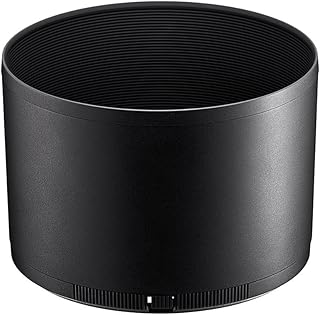 Nikon HB-109 Lens Hood for NIKKOR Z 180-600 f/5.6-6.3 VR Lens