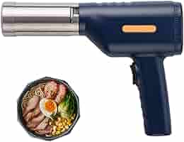 Vanboltモンブラン絞り器-約1㎜極細モンブラン絞り機 61nX1qk7E9L._UF350,350_QL50_.jpg