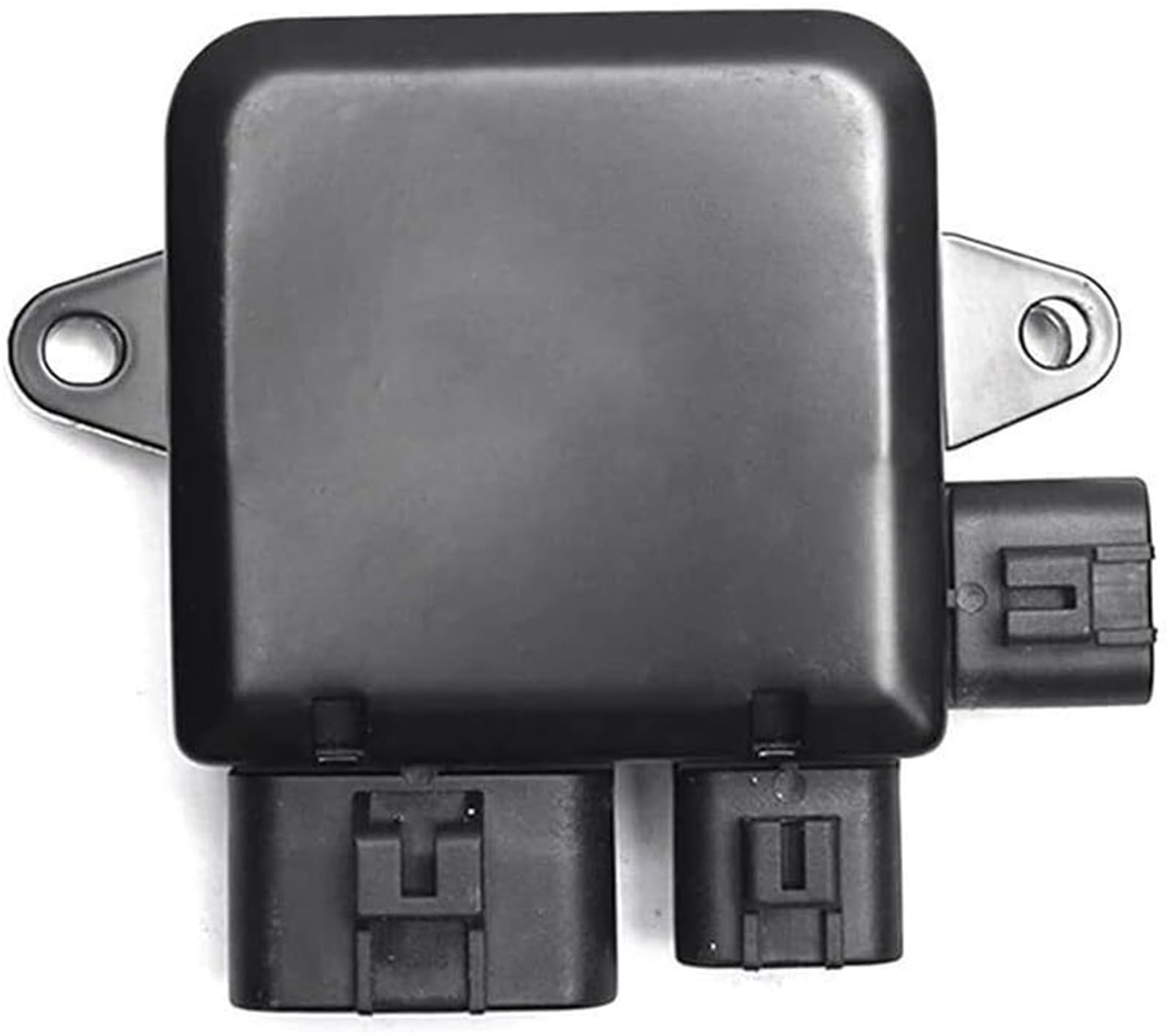 Refrigeración de alta eficiencia para radiador de 1G060-19700 para el módulo controlador del ventilador del radiador para Infiniti QX50 para piezas del motor