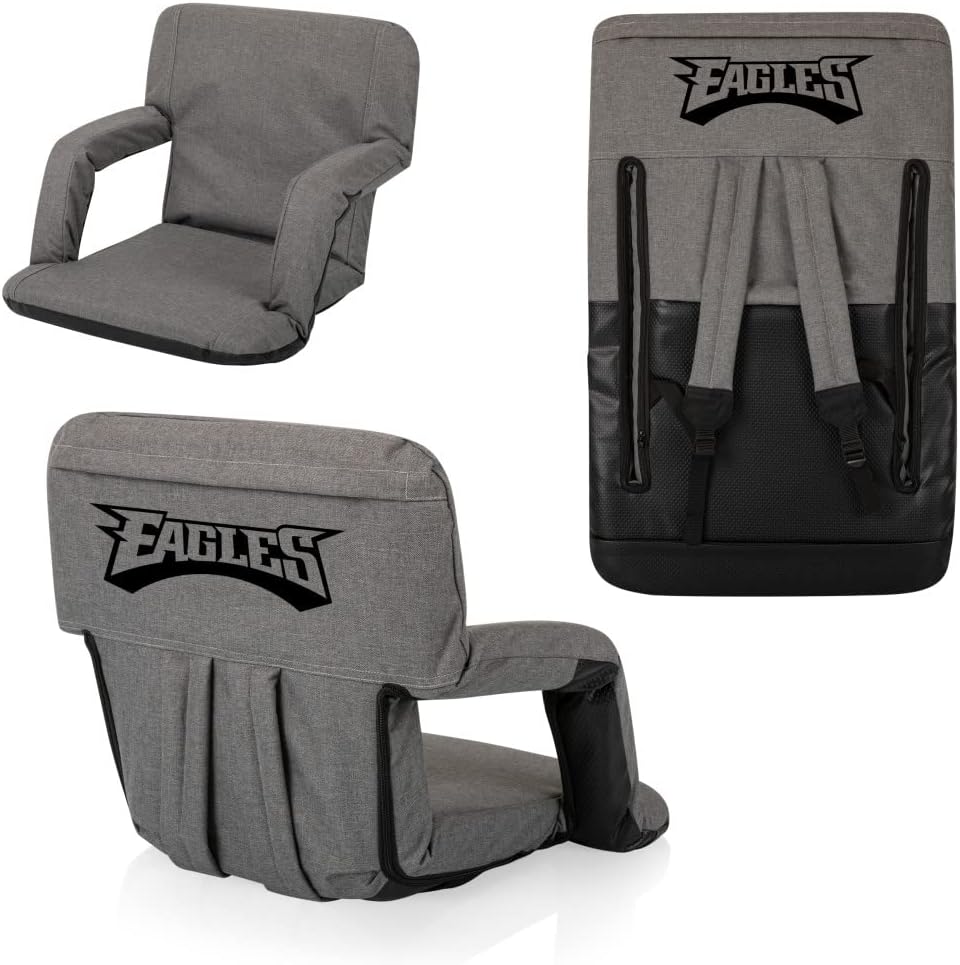 PICNIC TIME NFL フィラデルフィア・イーグルス ベンチュラ リクライニングスタジアムシート バックサポート付き 観覧席 ナチュネーレ  オイルリッチローション<br>〈化粧水〉80ml<br>YLANG YLANG ｜イランイラン<br>「花の中の花」という意味を持つイランイランは  ...