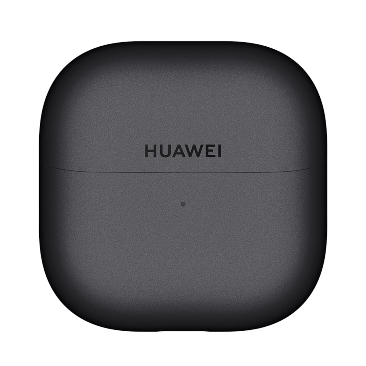 HUAWEI FreeClip 2 ブラック Huawei FreeClip 2, Wireless Earphones, Comfortable to Use All Day