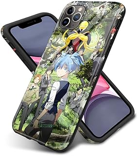 GZHtNvFNT iPhone 11 Pro Etui, modny Wzór nadruk IMD miękka odporna na wstrząsy elastyczna cienka obudowa ochronna TPU do iPhone 11 Pro"C002