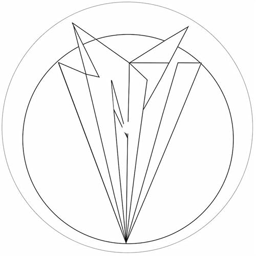 popnoname change popnoname change