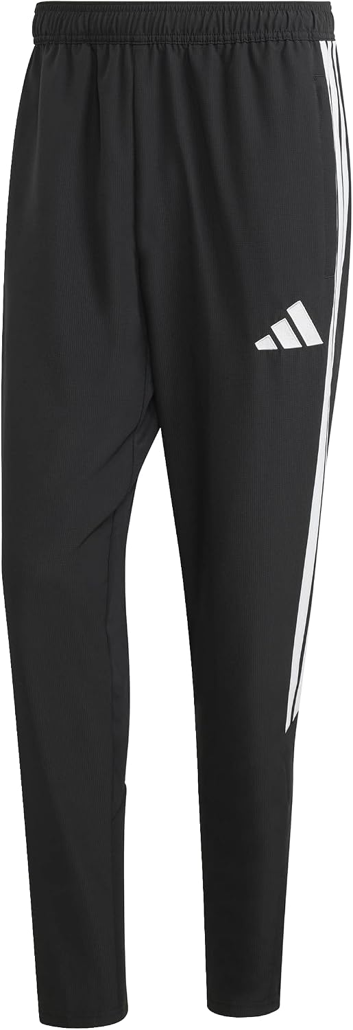 adidas Tiro26 League Presentation Pants - Erkek Eşofman Altı