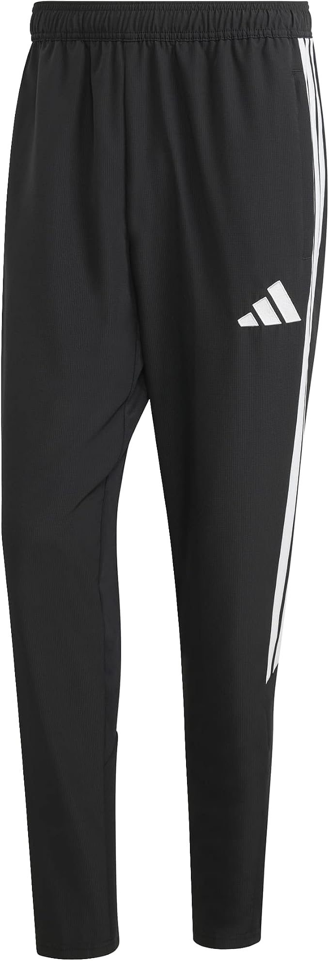 adidas Men's Tiro26 League Presentation Tracksuit Bottoms PANTS