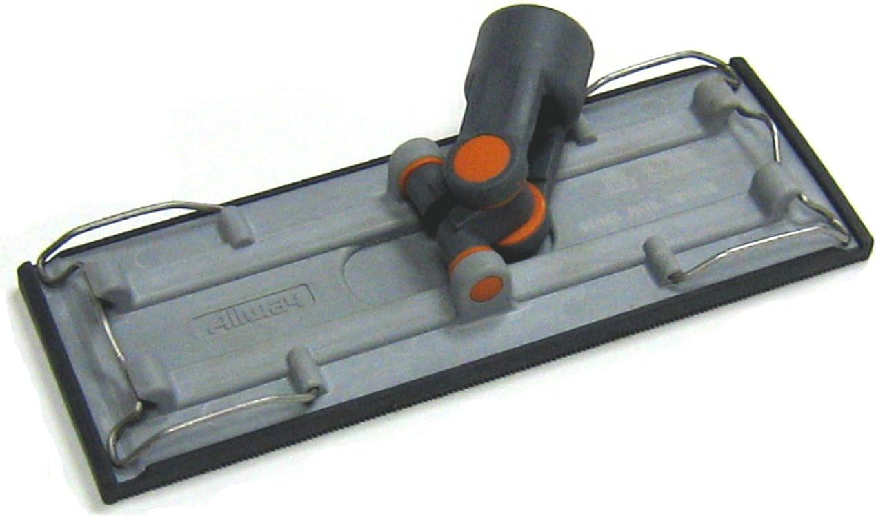 ALLWAYTools Universal Pole Sander UPS [Misc.] [DIY & Tools] [DIY & Tools]