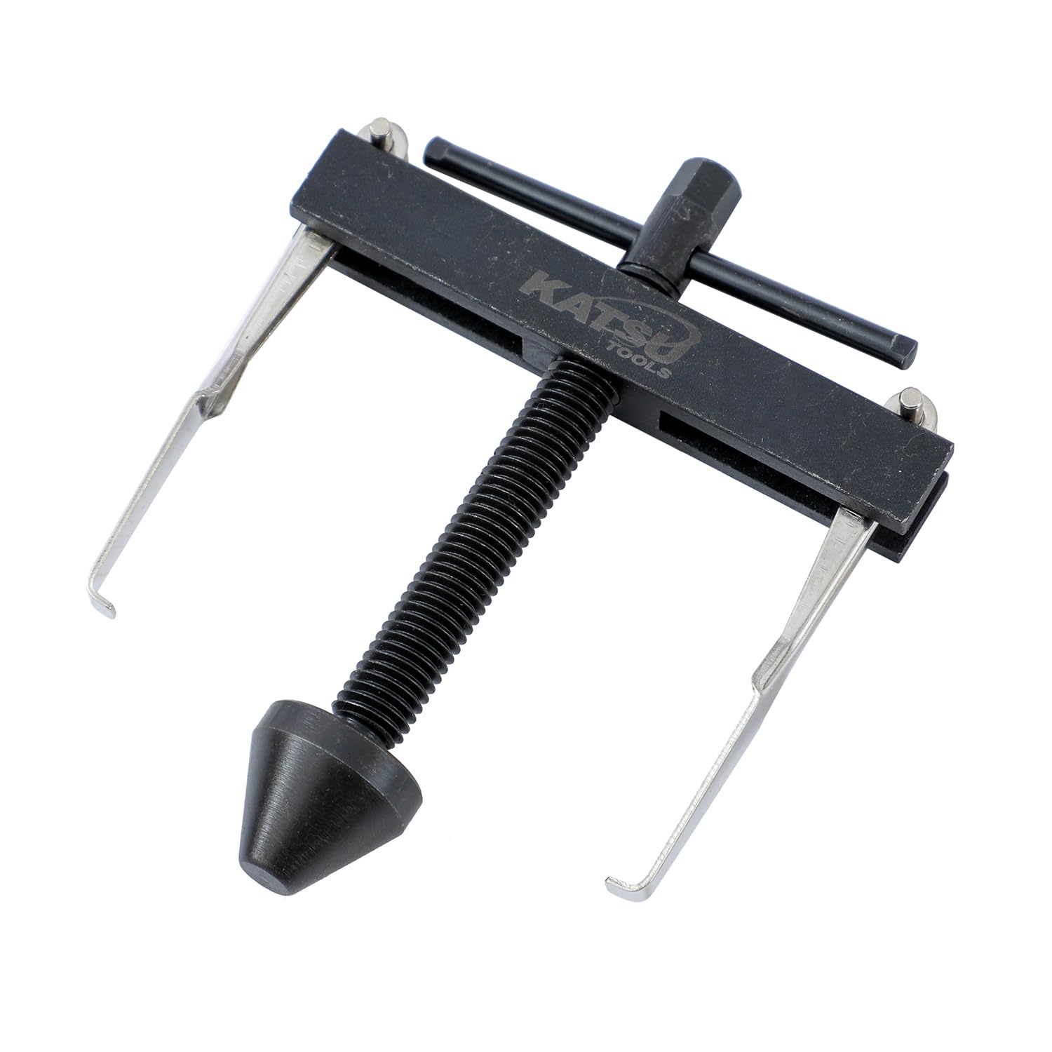 KATSU Tools 24x Kit Estrattore Installatore Guarnizione Albero a Camme Motore 449831
