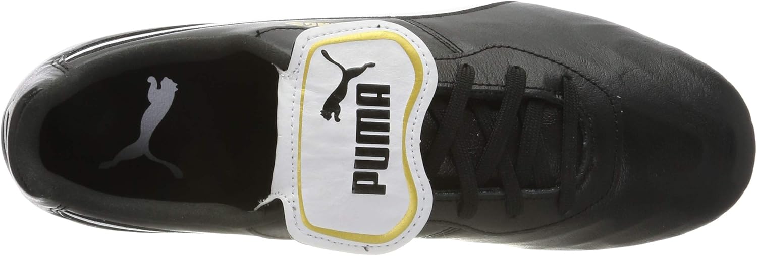 Buy 1 get 1 PUMA Men's Botas De Fútbol Football Boots