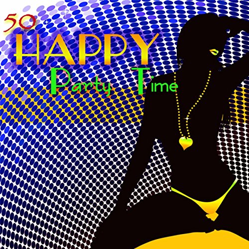 Electro Music (Sax for Sex)
