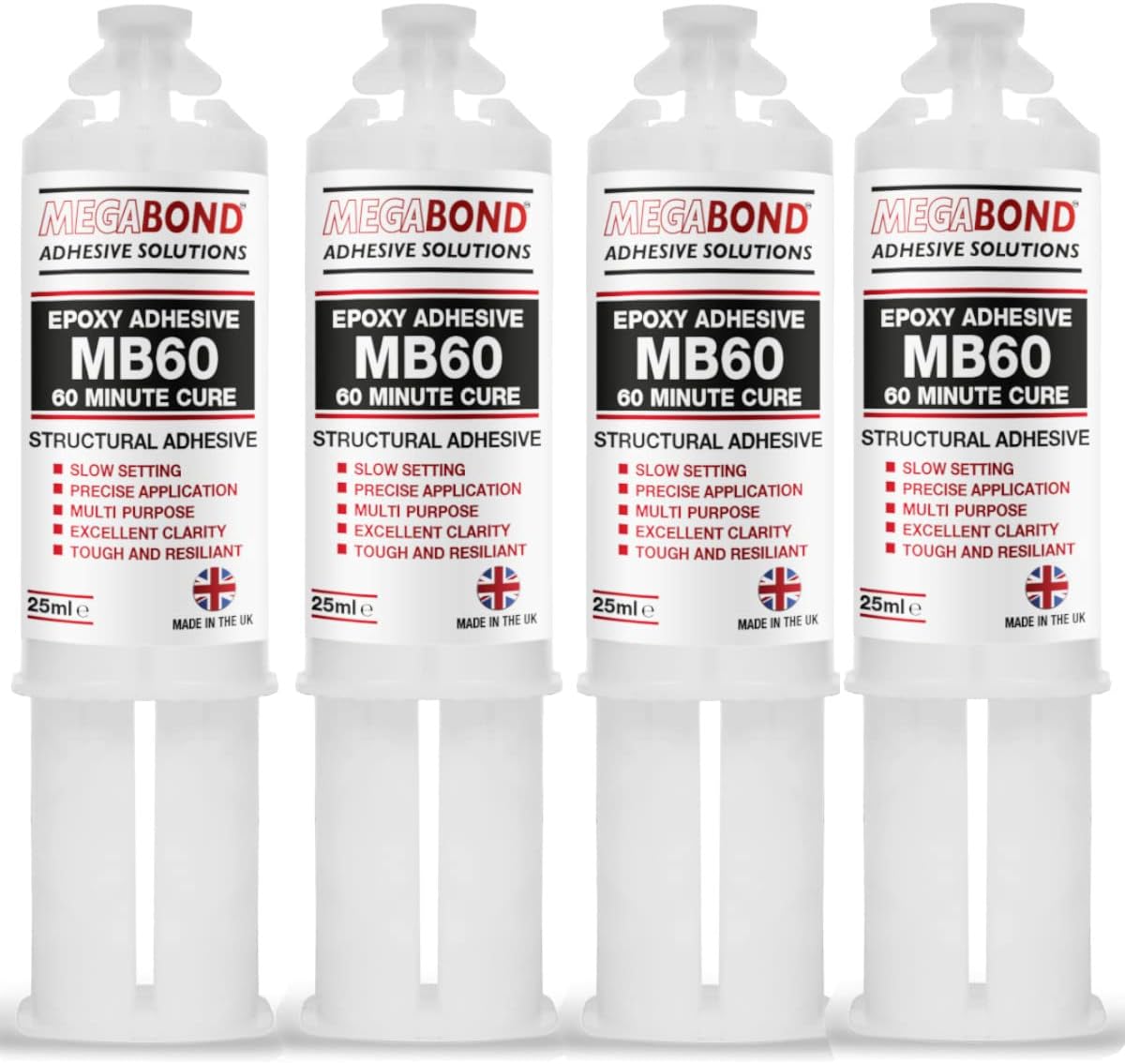 Zap ZPoxy 5 min 4 oz Set by Zap Adhesives Amazon.co.uk DIY & Tools