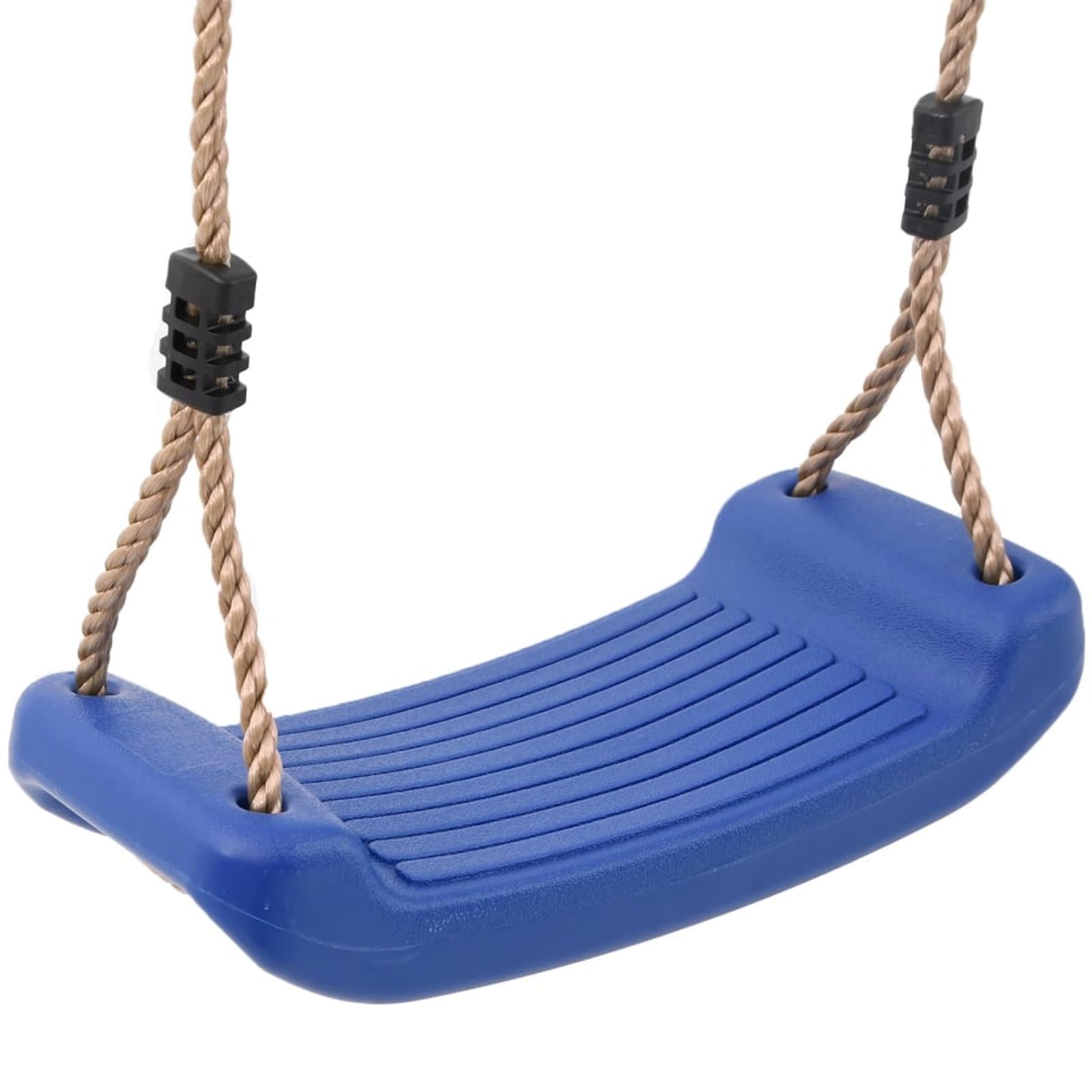 Set Altalene da Esterno 2 pz-3283579