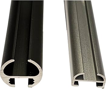 gleitmittel für gardinenstangen Gleitmittel Tube 100g f. VOMO-Stutzen main image 1