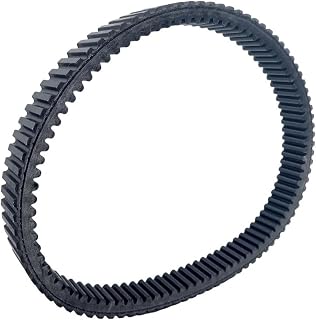 Motorcycle Accessories Drive Belt V-Belt 905x26 for Y&amaha N-MAX 125cc N-MAX 155cc Drive Belt Replacement