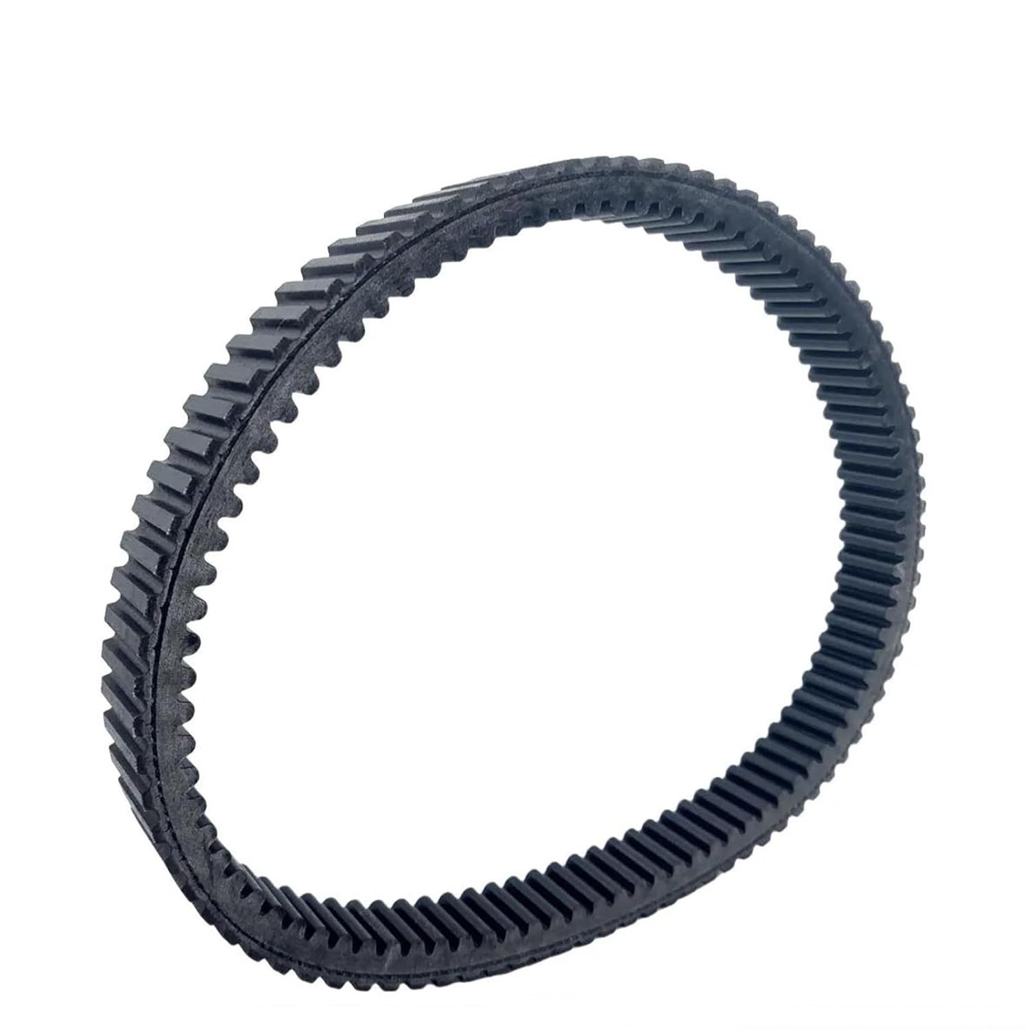 オートバイアクセサリー CVTドライブベルト 23100-KZR-601-M1 4ストローク に適合するNH 125 2013-20