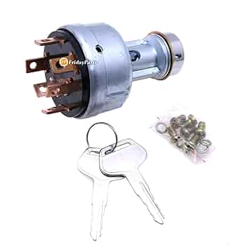 yuki　0805 Feed Dog - JUKI #225-48119 | GoldStar Tool