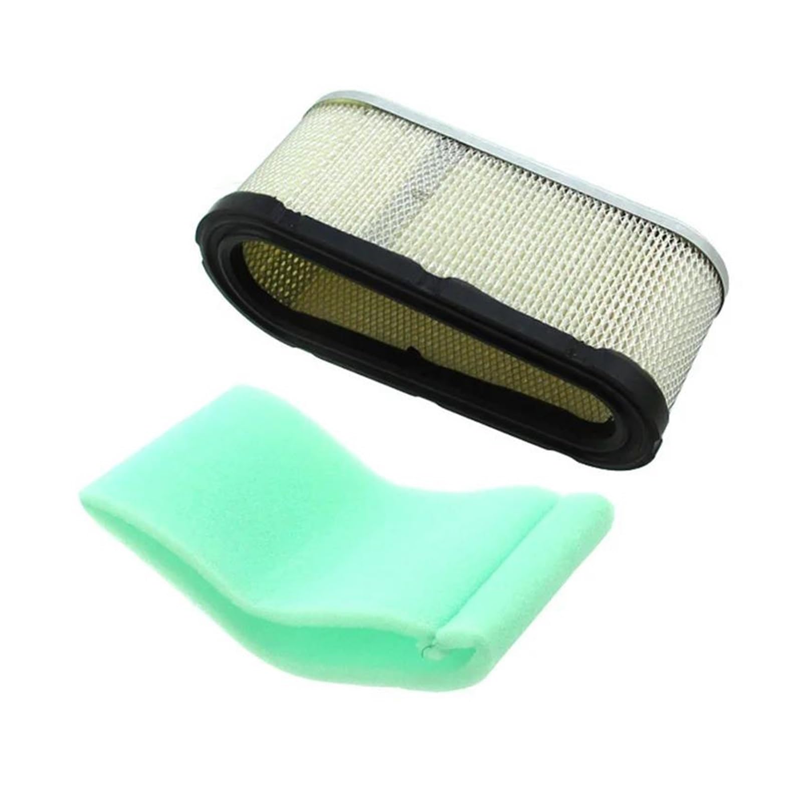Filtro de Aceite del Filtro de Combustible de la b Juego De Filtros De Aire para 496894 282700 283700 286700 287700 28M700 28N700 28P700 28Q700 28R700 28T700 28V700 28S700(4set)