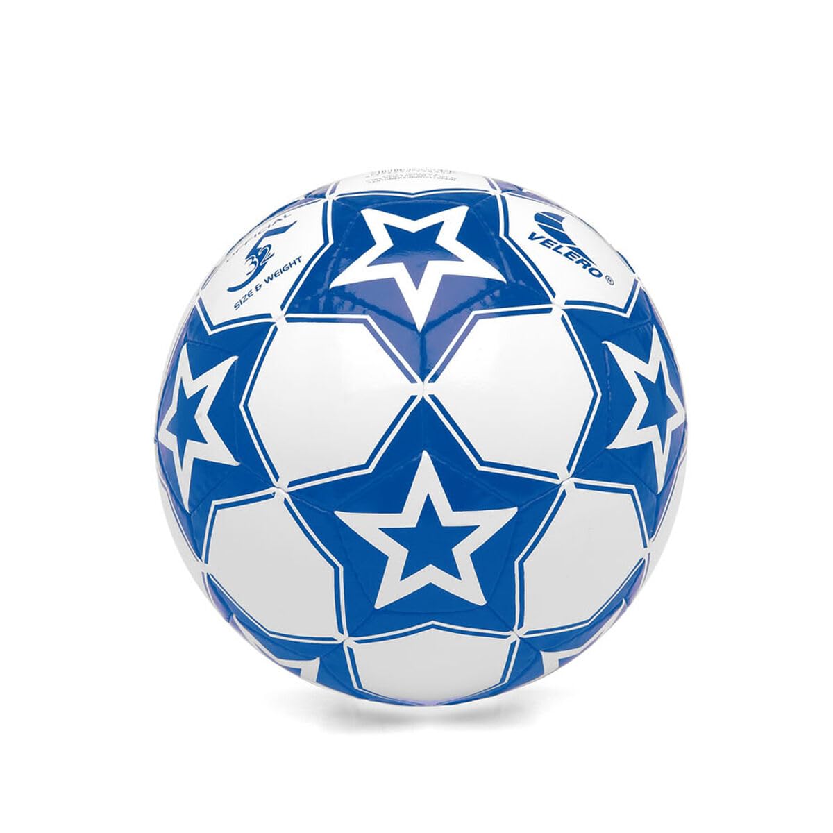 BigBuy Fun Ball, Standard