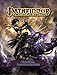 Pathfinder Campaign Setting: Numeria, Land of Fallen Stars