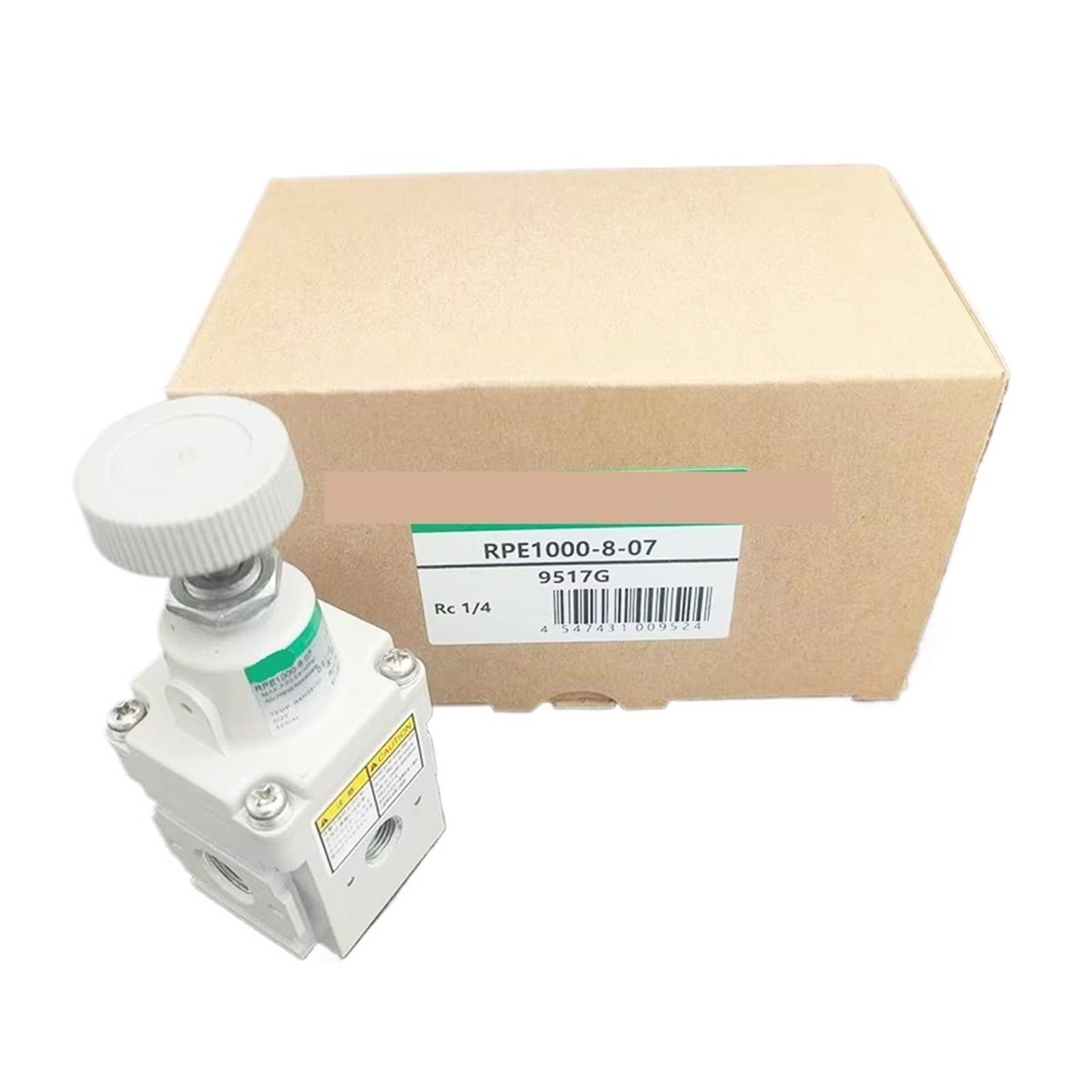 WQGQPXOB RPE1000-8-07 RPE1000-8-04 RPE1000-8-02 Pressure Reducing(RPE1000-8-07)