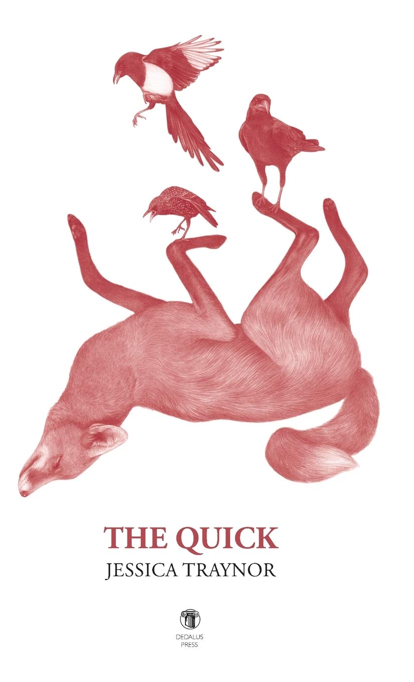The Quick