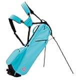 Golf Flextech Carry Stand Bag