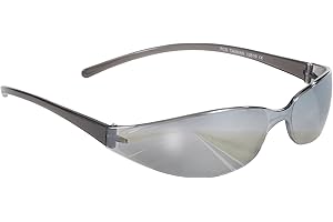 Skinny Joe's Sultry Racer Sunglasses