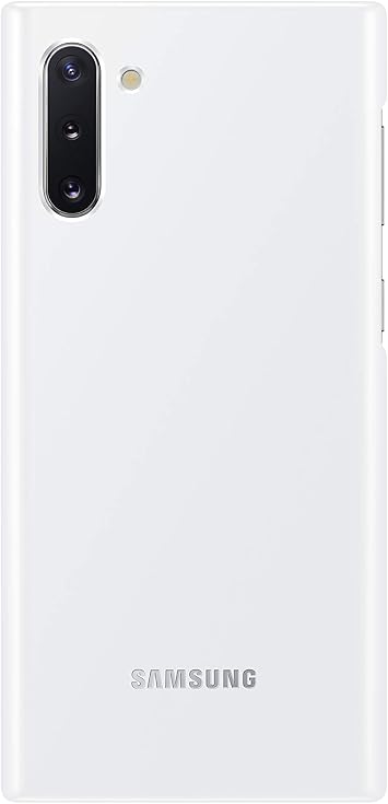 Samsung LED Cover (EF-KN970) for Galaxy Note10