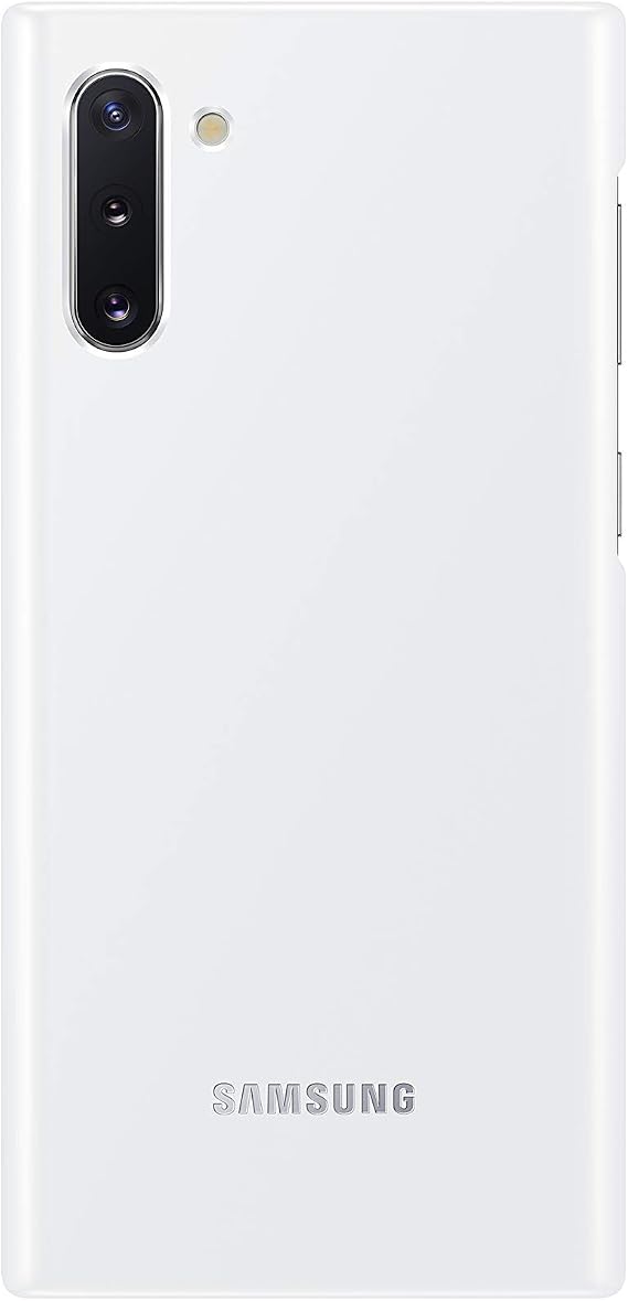 Samsung LED Cover (EF-KN970) for Galaxy Note10