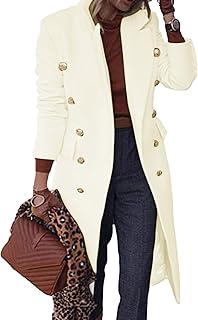 Baiomawzh Women's Fleece Jacket with Hood with Full Zip Plush Jacket Lassig Transition Jacket Teddy Fleece Hoodie Elegant Oversize Faux Leather Jacket Teddy Fur Fleece Hoods Autumn Jacket