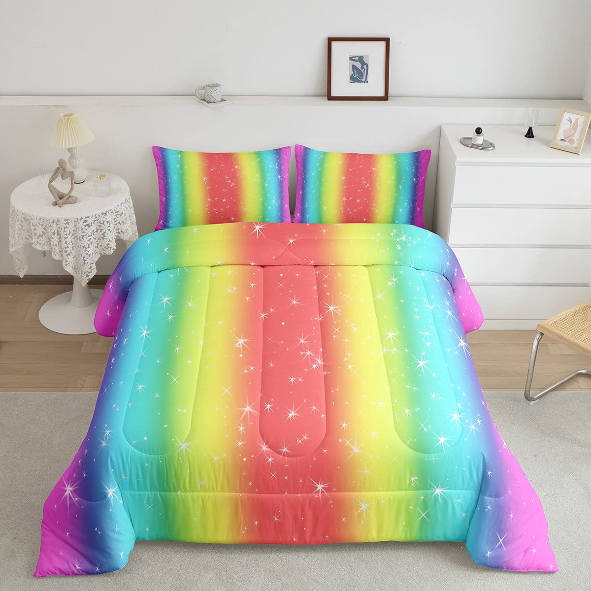Set di biancheria da bambino, Wholesale Set di biancheria da bambino Suppliers and Manufacturers - AOYATEX CO.,LTD