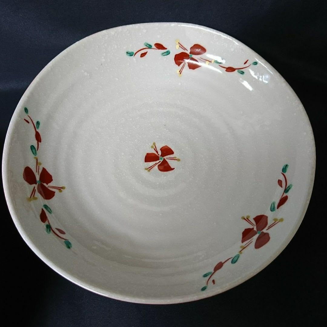 丹波焼 相野窯 石田陶春 片口鉢 丹波焼 相野窯 石田陶春